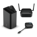 Benq Wireless Presentation System