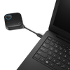 BenQ InstaShow VS10 Wireless Video Conferencing System