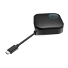 BenQ InstaShow VS10 Wireless Video Conferencing System