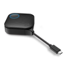 BenQ InstaShow VS10 Wireless Video Conferencing System
