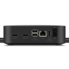BenQ InstaShow VS20 Wireless Video Conferencing System