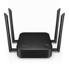 BenQ InstaShow VS20 Wireless Video Conferencing System