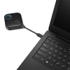 BenQ InstaShow VS20 Wireless Video Conferencing System
