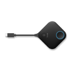 BenQ InstaShow VS20 Wireless Video Conferencing System
