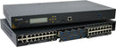 Perle IOLAN SCG18 R RS232 Console Server with Dual Ethernet