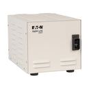 Tripp Lite IS1800HG Medical-Grade Isolation Transformer, 1800W, 120V