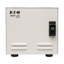 Tripp Lite IS1800HG Medical-Grade Isolation Transformer, 1800W, 120V
