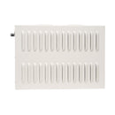 Tripp Lite IS1800HG Medical-Grade Isolation Transformer, 1800W, 120V