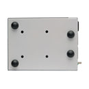 Eaton Tripp Lite IS300HGDV Medical-Grade Isolation Transformer, 300W, 115/230V