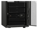 Liebert® ITA2 UPS 5kVA, 208V VRLA bundle