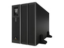 Liebert® ITA2 UPS 5kVA, 208V VRLA bundle