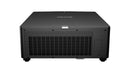 Christie JAZZ 4K2100A-JS (TAA) 4K+ Solid-State 1DLP Projector