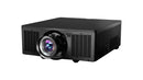 Christie JAZZ 4K2100A-JS (TAA) 4K+ Solid-State 1DLP Projector