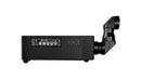 Christie JAZZ 4K2100A-JS (TAA) 4K+ Solid-State 1DLP Projector