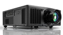 Christie DWU2400-JS 23,750 lumen, WUXGA, 1DLP laser projector