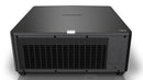 Christie DWU2400-JS 23,750 lumen, WUXGA, 1DLP laser projector