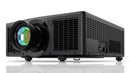 Christie DWU2400-JS 23,750 lumen, WUXGA, 1DLP laser projector