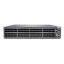 Juniper Networks QFX5241-64OD-DO 64-Port 800GbE OSFP Data Center Switch (DC Power)