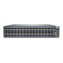Juniper Networks QFX5241-64QD-AO 64-Port 800GbE QSFP-DD Switch (AC, AFO)