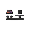 BundleMedium to Large Rooms Bundle KRAMER