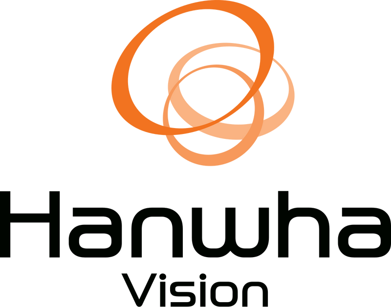 Wave Embedded Recorder 64-Ch Playback
