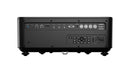Christie 4K1400A-KS TAA 14,250 ISO Lumen 4K UHD+ Laser Projector