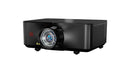 Christie 4K1400A-KS TAA 14,250 ISO Lumen 4K UHD+ Laser Projector