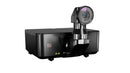Christie 4K1400A-KS TAA 14,250 ISO Lumen 4K UHD+ Laser Projector