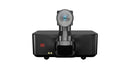 Christie 4K1400A-KS TAA 14,250 ISO Lumen 4K UHD+ Laser Projector