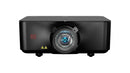 Christie 4K1400A-KS TAA 14,250 ISO Lumen 4K UHD+ Laser Projector