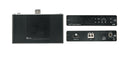 Kramer 675R/T 4K60 4:4:4 HDMI Fiber Optic Extender Kit