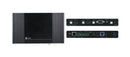 Kramer DIP-20 4K60 HDMI & VGA Step-In PoE HDBaseT Transmitter
