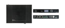 Kramer KDS-SW2-EN7 4K AVoIP Auto-Switch Encoder with HDMI & USB-C Inputs