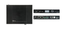 Kramer KDS-SW3-EN7 4K AVoIP Encoder Switcher with Dante over 1GbE