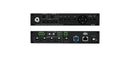 Kramer MV-4X 4-Window Multi-Viewer & 4x2 Seamless Matrix Switcher