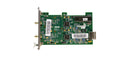 Kramer SDIA-IN2-F16 2-Channel SDI Input Card (Standalone Module)