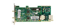 Kramer SDIA-IN2-F16 2-Channel SDI Input Card (Standalone Module)