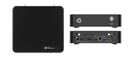 Kramer VIA Campus² 4K30 Wireless Presentation & Collaboration System