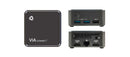 Kramer VIA Connect² Wireless Collaboration & Conferencing Hub