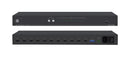 Kramer VM-10H2 1:10 4K HDR HDMI Distribution Amplifier