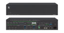 Kramer VS-84UT All-in-One 8x4 4K60 HDMI/HDBaseT Presentation Matrix Switcher