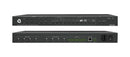 Kramer VSM-4X4X 4x4 HDMI Matrix Switcher, Videowall & Multiviewer