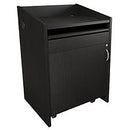 Middle Atlantic L2 Series Pre-Configured Lectern with Connectivity Middle Atlantic