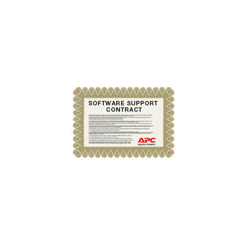 APC Remote Data Center Expert Administrator Training (WNSCRISXEADM)