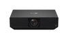 LG BU70QGT ProBeam 4K UHD Laser Projector, 7,000 ANSI Lumens, webOS Signage 6.0