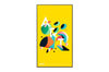 LG 75-Inch 4K UHD High-Brightness Open-Frame Outdoor Display (75XF3P-B)
