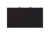 LG LSAB007-T24 MAGNIT LSAB Series 0.78mm Micro LED Cabinet, 768 x 432