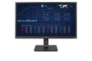 LG 27CQ651N-6P 27" Full HD IPS All-in-One Thin Client with Pop-up Webcam