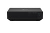 LG BU70QGT ProBeam 4K UHD Laser Projector, 7,000 ANSI Lumens, webOS Signage 6.0