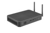 LG CQ601N-2R Cloud Device Desktop Thin Client, Intel Pentium N6005, Non-OS